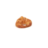 Croissant Artesanito Margarina