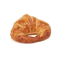Croissant Artesanito Margarina