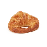 Croissant Artesanito Margarina