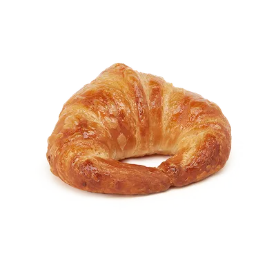 Croissant Artesanito Margarina