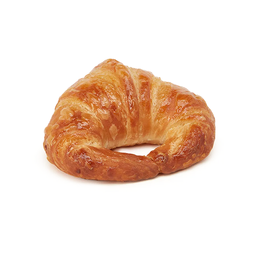 Croissant Artesanito Margarina