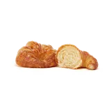 Croissant Artesanito Margarina