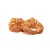 Croissant Artesanito Margarina