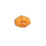 Croissant Artesanito Mantequilla(Ref. 12205)