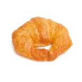 Croissant Artesanito Mantequilla(Ref. 12205)