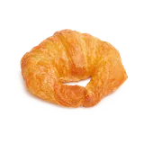Croissant Artesanito Mantequilla(Ref. 12205)