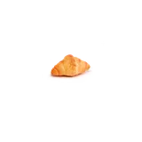 Croissant Micro Mantega