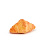 Croissant Micro Mantega