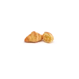 Croissant Micro Mantega