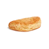 Cremadillo de Crema