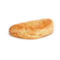 Cremadillo de Crema