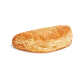 Cremadillo de Crema
