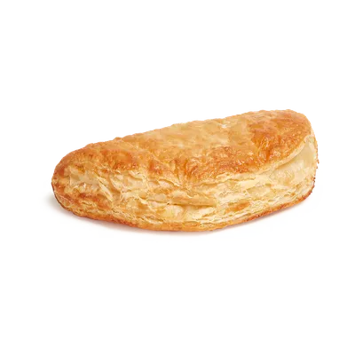 Cremadillo de Crema 150 g - Caja de 35 uds