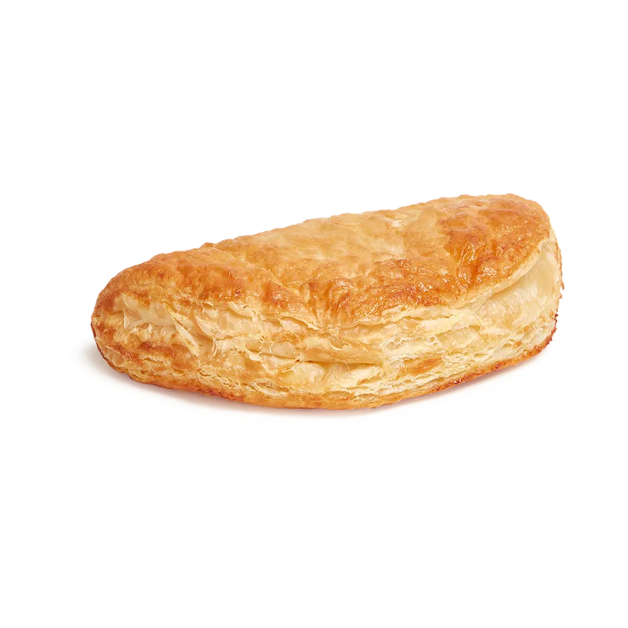 Cremadillo de Crema