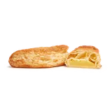 Cremadillo de Crema
