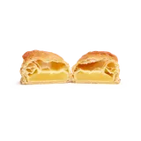 Cremadillo de Crema