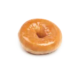 Hoops Setinat