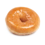 Hoops Setinat