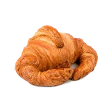 Croissant Artesano Margarina Fermentado