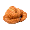 Croissant Artesano Margarina Fermentado