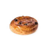 Sneeken Panses i Nous Fermentat