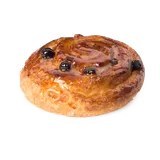 Sneeken Panses i Nous Fermentat