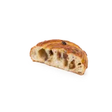 Sneeken Panses i Nous Fermentat
