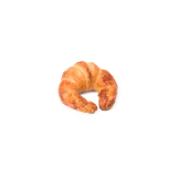 Croissant Artesanito Mantequilla(Ref. 12431)