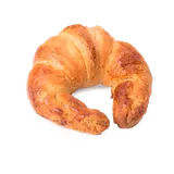 Croissant Artesanito Mantequilla(Ref. 12431)