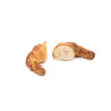 Croissant Artesanito Mantequilla(Ref. 12431)