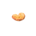 MINI PALMERA