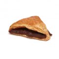 TRIANGULO XOCOLATA