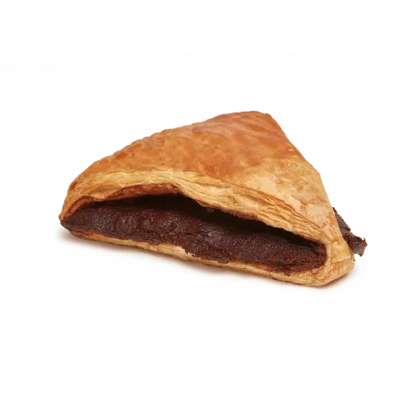 TRIANGULO XOCOLATA