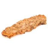 Bocapizza Atún y Queso