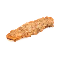 Bocapizza Atún y Queso