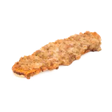 Bocapizza Atún y Queso