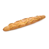 Barra Cuadritos Tradició
