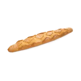 Barra Cuadritos Tradició