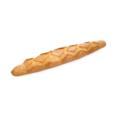 Barra Cuadritos Tradición