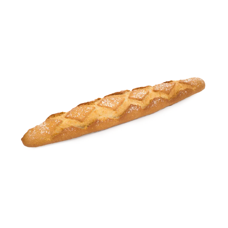 Barra Cuadritos Tradició
