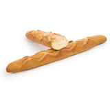 Barra Cuadritos Tradició
