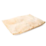 Base Pizza Rectangular