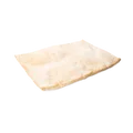 Base Pizza Rectangular