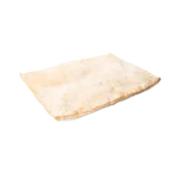 Base Pizza Rectangular