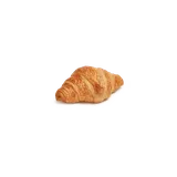 Croissant Mini Recto Fermentado