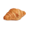 Croissant Mini Recte Fermentat