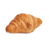 Croissant Mini Recto Fermentado