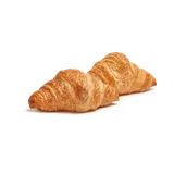 Croissant Mini Recto Fermentado
