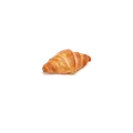 CROISSANT MINI RECTO