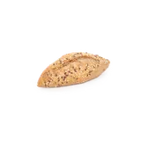Bocatin Rústic 9 Cereals